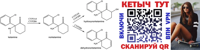КЕТАМИН ketamine  дарнет шоп  Бакал 