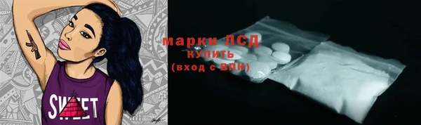 эйфоретик Арсеньев
