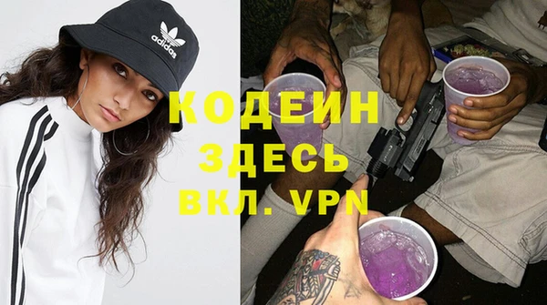 эйфоретик Арсеньев