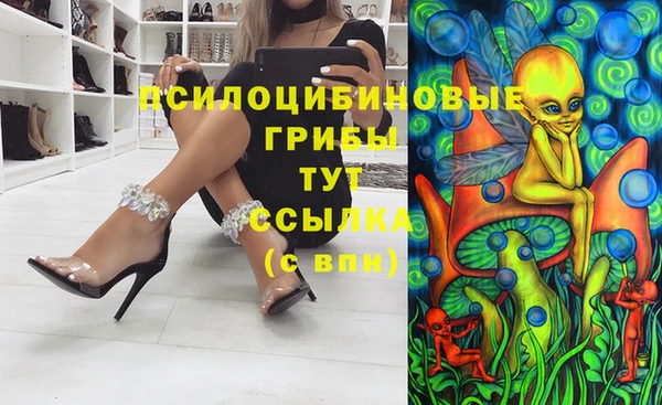 MDMA Premium VHQ Саяногорск