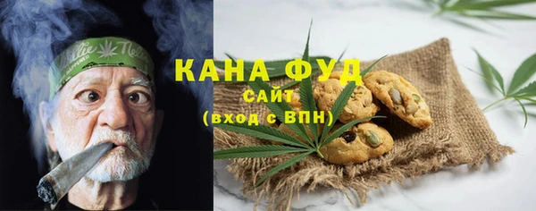 эйфоретик Арсеньев